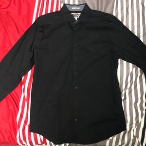 Express Dress Shirt